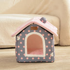 Washable Pet House - alternate product view 8