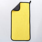 Quick-Dry Pet Bath Towel - alternate product view 3
