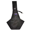 Foldable Crossbody Pet Carrier - alternate product view 8