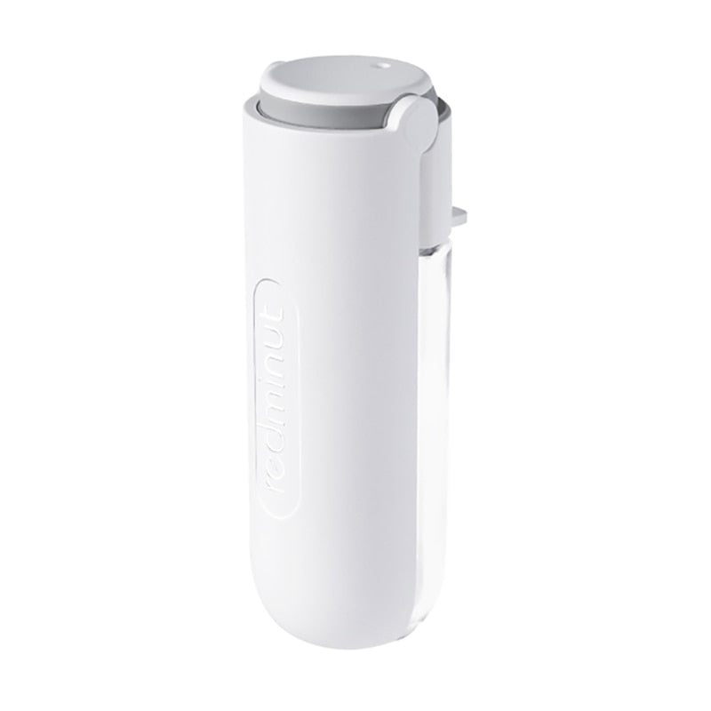 420ml Portable Dog Water Bottle - alternate product view 7
