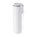 420ml Portable Dog Water Bottle - alternate product view 7