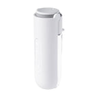 420ml Portable Dog Water Bottle - alternate product view 7