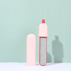 Portable Pet Hair Remover Brush - alternate product view 6