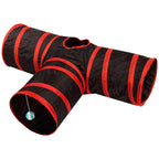 Interactive Cat Tunnel - alternate product view 7
