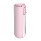 420ml Portable Dog Water Bottle - alternate product view 8