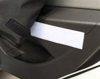 Car Door Protector for Dogs - alternate product view 3