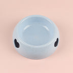 Colorful Pet Food & Water Bowl - alternate product view 5