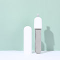 Portable Pet Hair Remover Brush - alternate product view 7