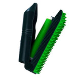 Washable Pet Hair Remover Roller Set - alternate product view 7
