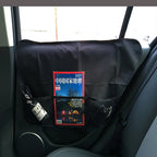 Car Door Protector for Dogs - alternate product view 2