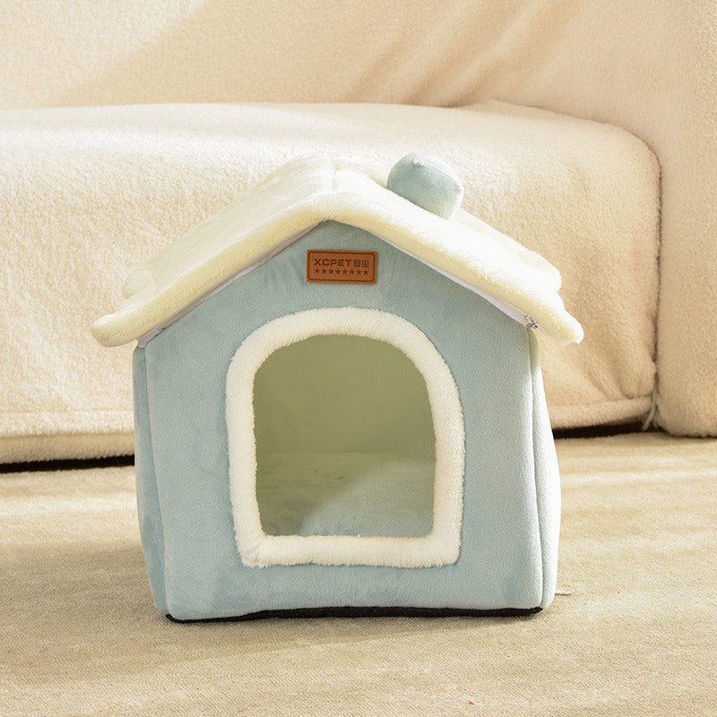 Washable Pet House - alternate product view 4
