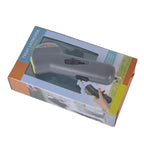 Interactive Dog Treat Launcher - alternate product view 3