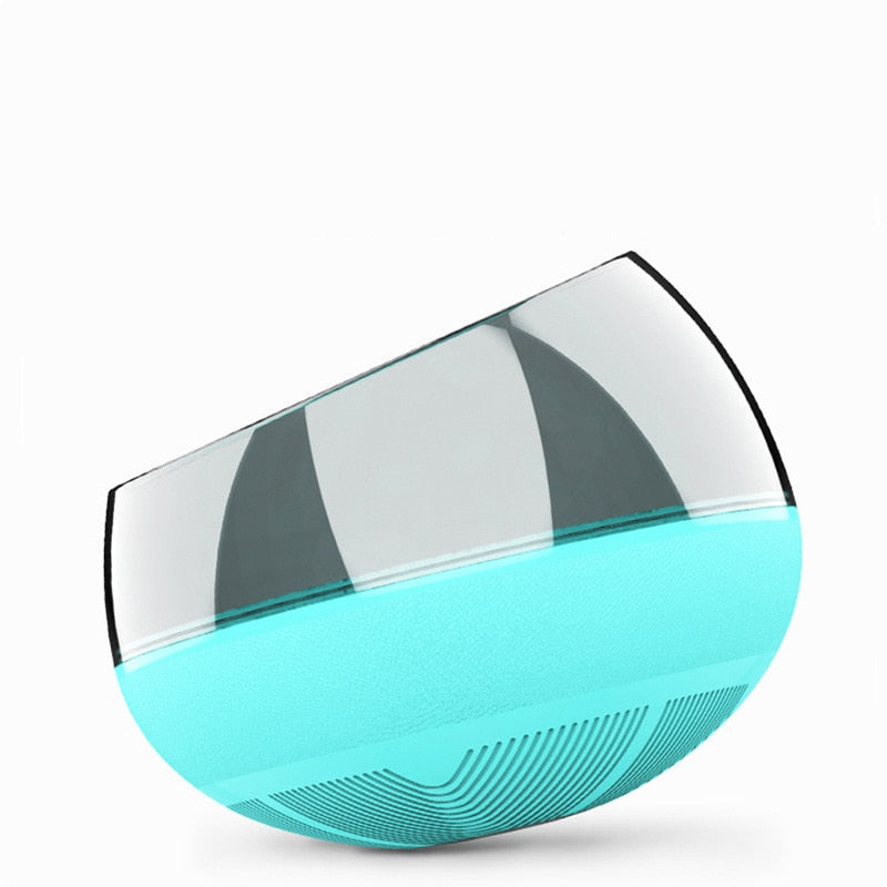 Slow Feeder Dog Bowl - alternate product view 3