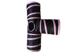 Interactive Cat Tunnel - alternate product view 6