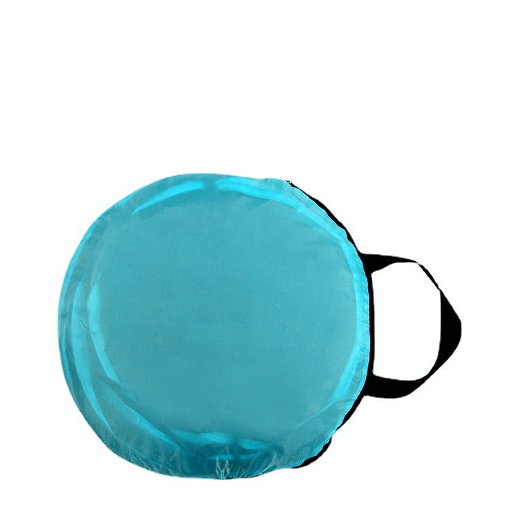 Interactive Cat Tunnel - alternate product view 4