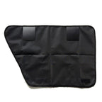 Car Door Protector for Dogs - alternate product view 5