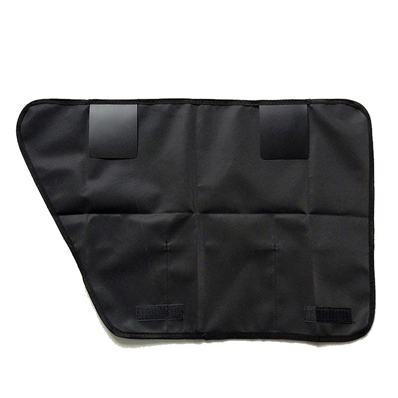 Car Door Protector for Dogs - alternate product view 5