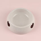 Colorful Pet Food & Water Bowl - alternate product view 8
