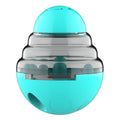Interactive Tumbler Dog Toy - alternate product view 6
