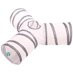 Interactive Cat Tunnel - alternate product view 3