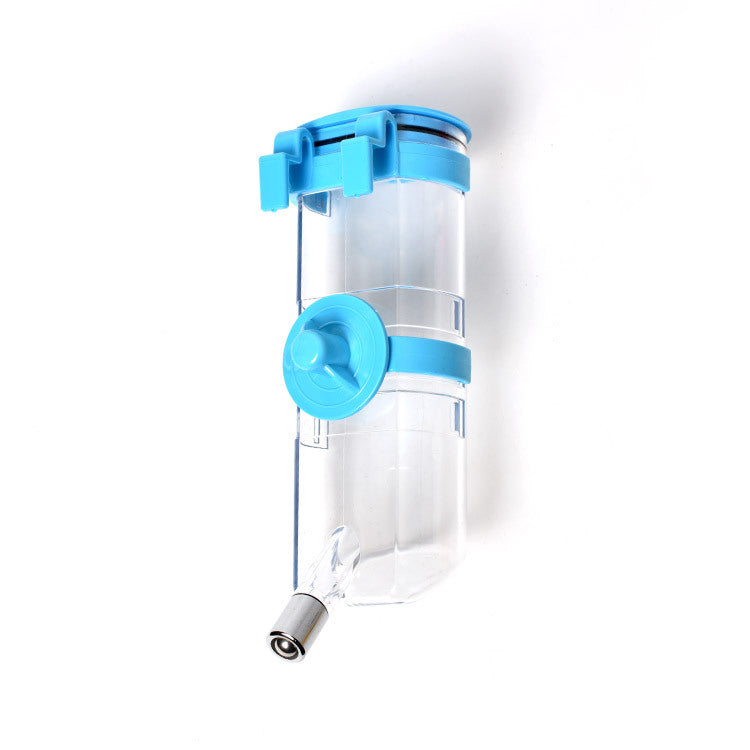 Hanging Pet Water Bottle - alternate product view 4