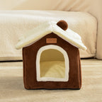 Washable Pet House - alternate product view 7