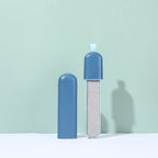 Portable Pet Hair Remover Brush - alternate product view 9