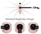 Retractable Dog Leash - alternate product view 3