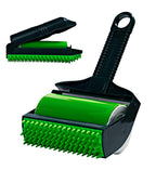 Washable Pet Hair Remover Roller Set - alternate product view 2