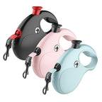 Retractable Dog Leash - alternate product view 4