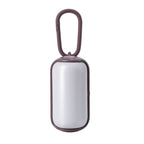 Dog Waste Bag Dispenser with 15 Bags - alternate product view 8