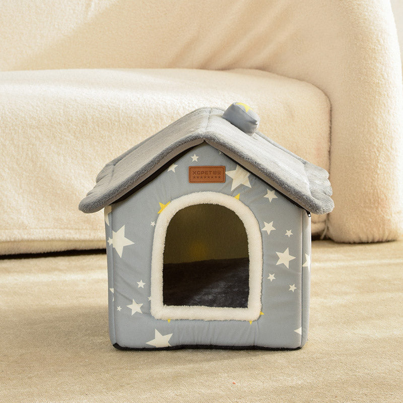 Washable Pet House - alternate product view 6