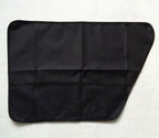 Car Door Protector for Dogs - alternate product view 4