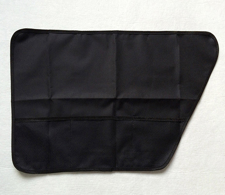 Car Door Protector for Dogs - alternate product view 4