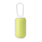 Dog Waste Bag Dispenser with 15 Bags - alternate product view 9