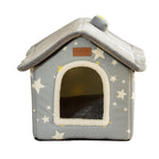 Washable Pet House - alternate product view 3