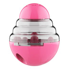 Interactive Tumbler Dog Toy - alternate product view 4