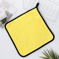 Quick-Dry Pet Bath Towel - alternate product view 2