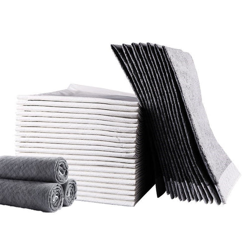 Absorbent Pet Training Pads - Mecarya